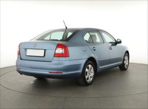 Škoda Octavia  1.6 TDI 