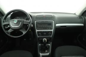 Škoda Octavia  1.6 TDI 