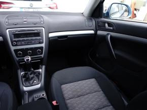 Škoda Octavia  1.6 TDI 