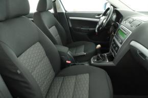 Škoda Octavia  1.6 TDI 