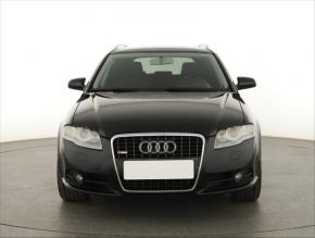 Audi A4  2.0 TDI 