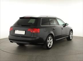 Audi A4  2.0 TDI 