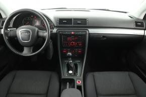 Audi A4  2.0 TDI 