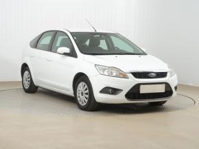 Ford Focus  1.6 TDCi 