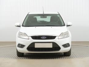 Ford Focus  1.6 TDCi 