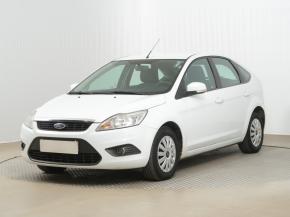 Ford Focus  1.6 TDCi 