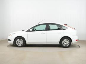 Ford Focus  1.6 TDCi 