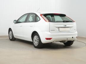 Ford Focus  1.6 TDCi 