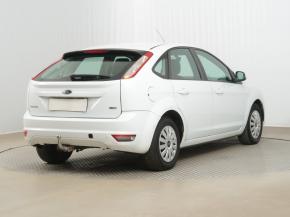 Ford Focus  1.6 TDCi 