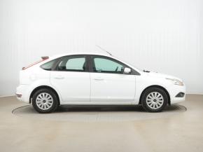 Ford Focus  1.6 TDCi 