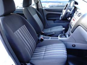 Ford Focus  1.6 TDCi 