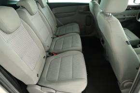 Seat Alhambra  2.0 TDI 