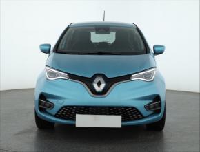 Renault Zoe  ZE50 R135 