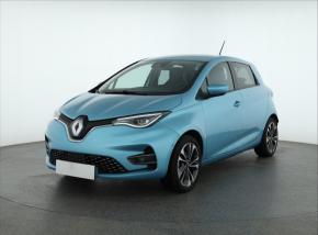 Renault Zoe  ZE50 R135 