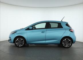 Renault Zoe  ZE50 R135 