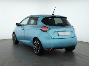 Renault Zoe  ZE50 R135 