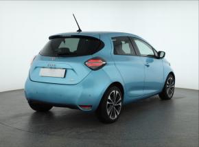 Renault Zoe  ZE50 R135 