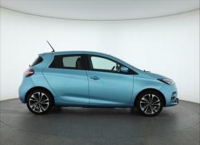 Renault Zoe  ZE50 R135 