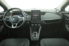 Renault Zoe  ZE50 R135 