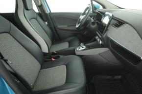 Renault Zoe  ZE50 R135 