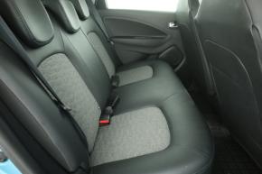 Renault Zoe  ZE50 R135 