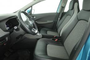 Renault Zoe  ZE50 R135 