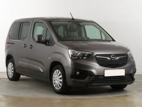 Opel Combo  1.2 Turbo Enjoy