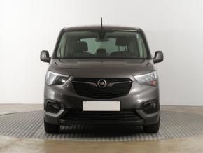 Opel Combo  1.2 Turbo Enjoy 