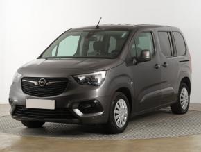 Opel Combo  1.2 Turbo Enjoy 