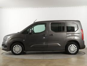 Opel Combo  1.2 Turbo Enjoy 