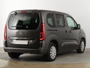 Opel Combo  1.2 Turbo Enjoy 