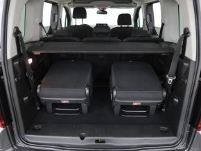 Opel Combo  1.2 Turbo Enjoy 