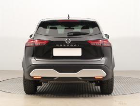 Nissan Qashqai  1.3 DIG-T MHEV 