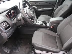 Nissan Qashqai  1.3 DIG-T MHEV 