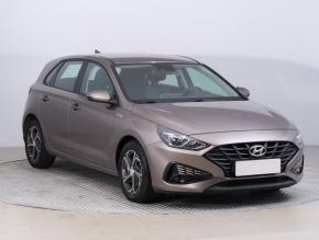 Hyundai i30  1.0 T-GDI Family