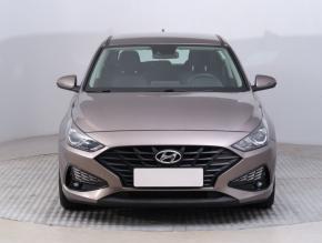 Hyundai i30  1.0 T-GDI Family 