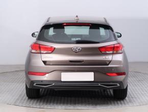 Hyundai i30  1.0 T-GDI Family 