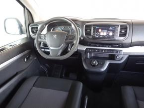 Peugeot Traveller  2.0 BlueHDi 