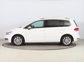 Volkswagen Touran  1.5 TSI 