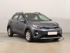 Kia Stonic  1.25 CVVT Comfort