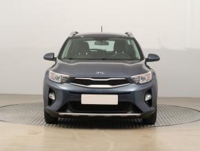 Kia Stonic  1.25 CVVT Comfort 