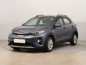 Kia Stonic  1.25 CVVT Comfort 