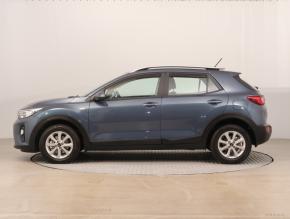 Kia Stonic  1.25 CVVT Comfort 