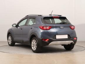 Kia Stonic  1.25 CVVT Comfort 