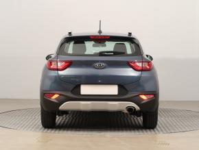 Kia Stonic  1.25 CVVT Comfort 