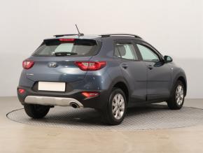 Kia Stonic  1.25 CVVT Comfort 