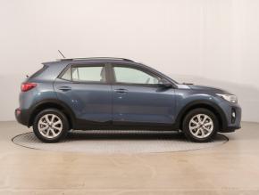 Kia Stonic  1.25 CVVT Comfort 