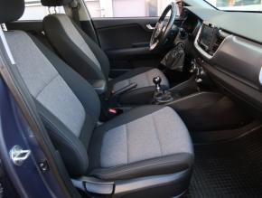 Kia Stonic  1.25 CVVT Comfort 