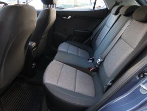 Kia Stonic  1.25 CVVT Comfort 