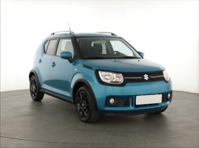 Suzuki Ignis  1.2 